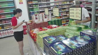 林產(chǎn)化工重點(diǎn)實(shí)驗(yàn)室研究生暑期社會實(shí)踐團(tuán)赴張家界開展杜仲加工產(chǎn)業(yè)與互聯(lián)網(wǎng)信息服務(wù)調(diào)查